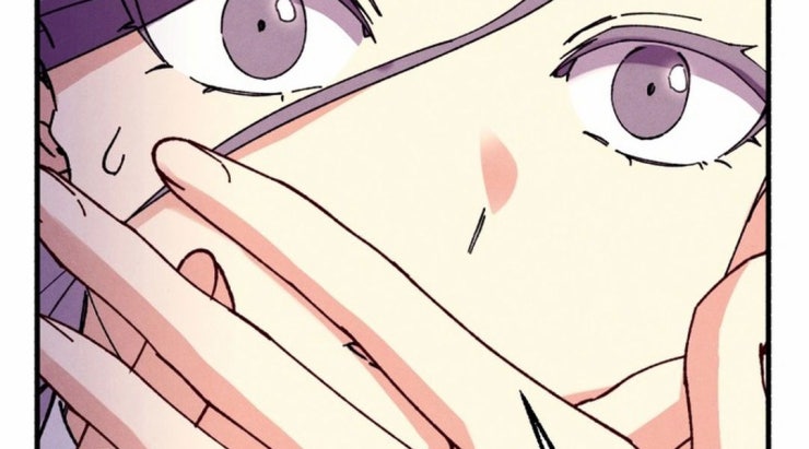 Phi Lôi Đao Thuật - Page 258