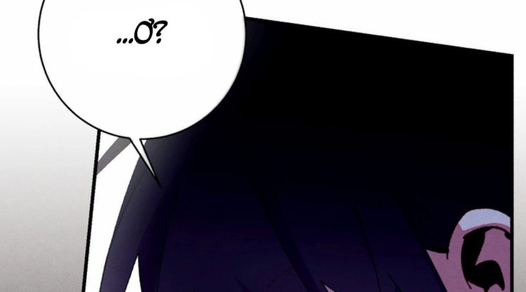 Phi Lôi Đao Thuật - Page 273