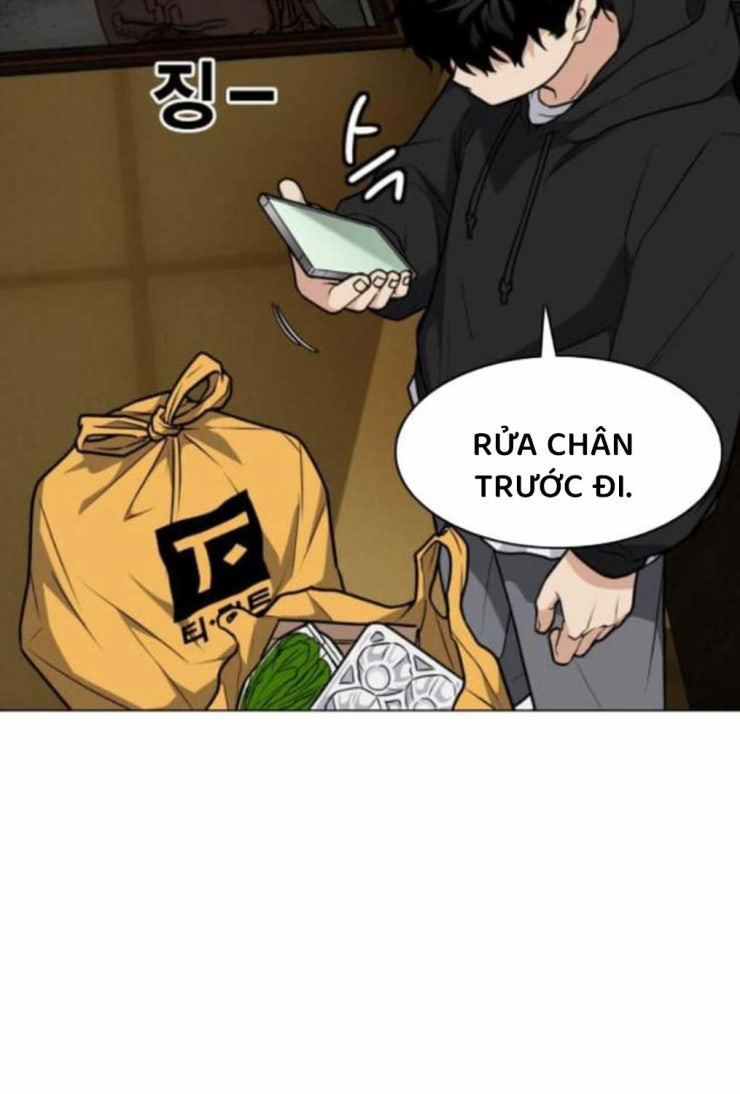 Kiếm Vương - Page 85