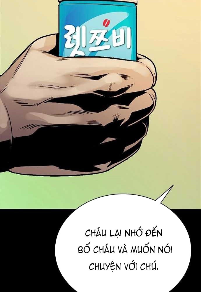 Thế hệ bất hảo - Page 114