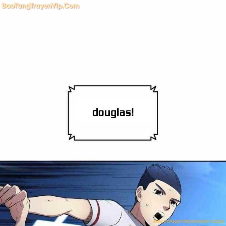 Thiên Phú Bóng Đá Tất Cả Là Của Ta - Page 31