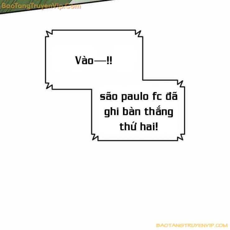 Thiên Phú Bóng Đá Tất Cả Là Của Ta - Page 97