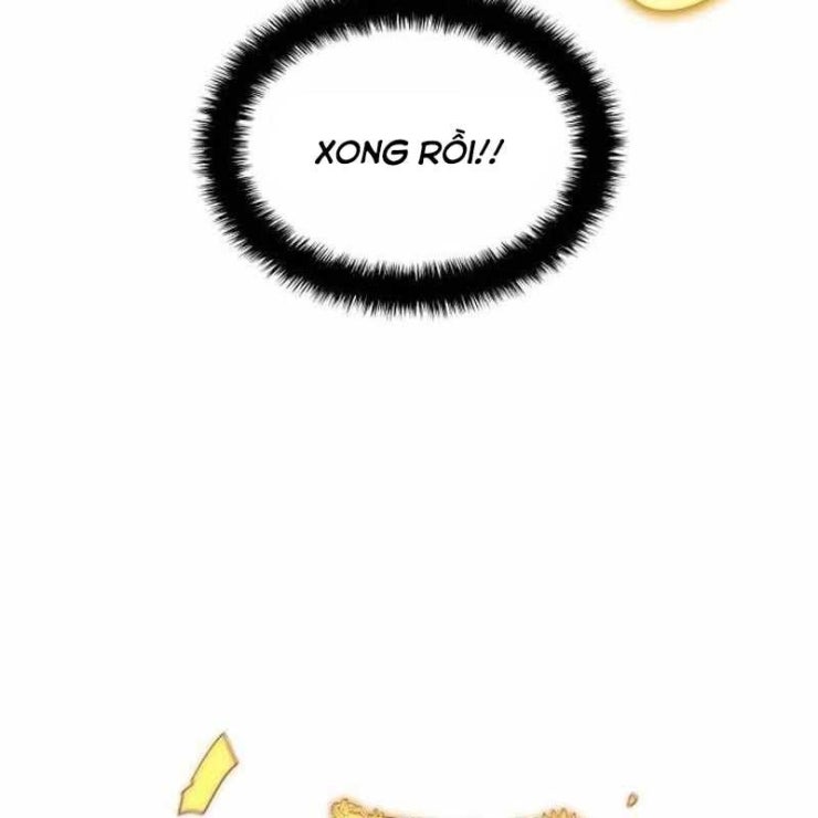 Thiên Phú Bóng Đá Tất Cả Là Của Ta - Page 33