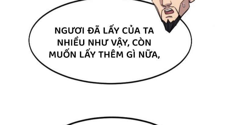 Hoa Sơn Tái Xuất - Page 170