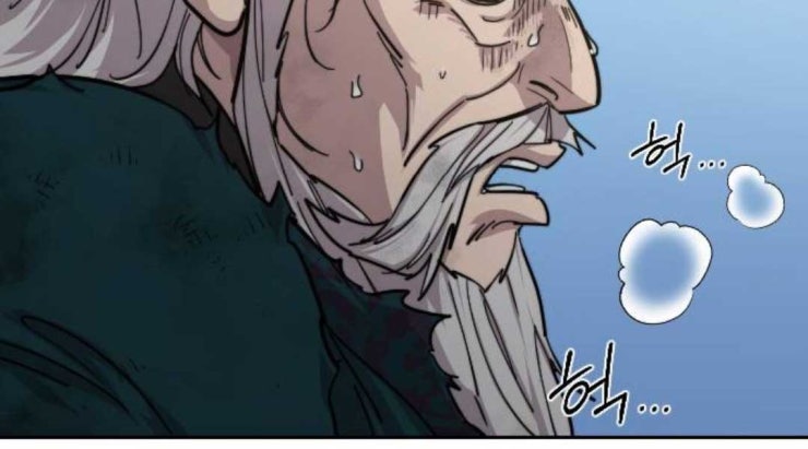 Hoa Sơn Tái Xuất - Page 49