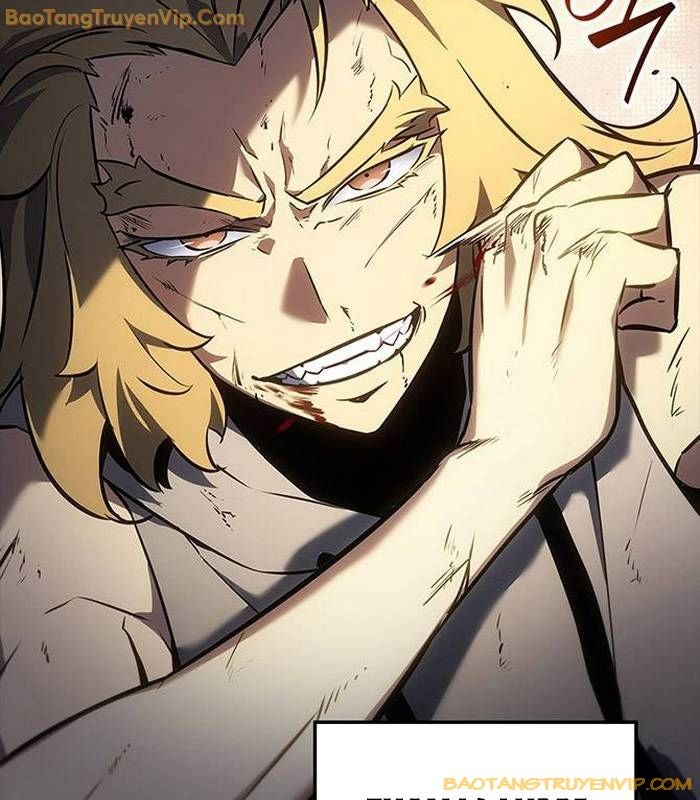 Solo Leveling ARISE: Nguồn Gốc Của Thợ Săn - Page 17