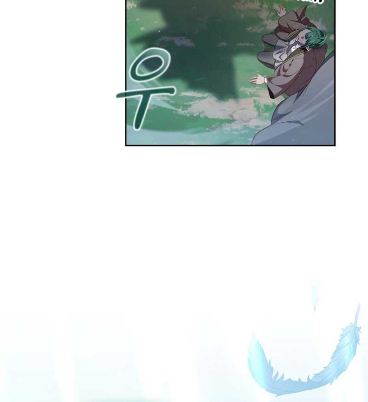 Ma Pháp Sư Tại Trường Học Pháp Thuật - Page 8