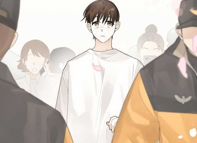 Tân Binh Triệu Đô - Page 252