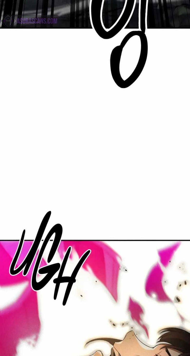 Tử Linh Sư Mạnh Nhất - Page 48