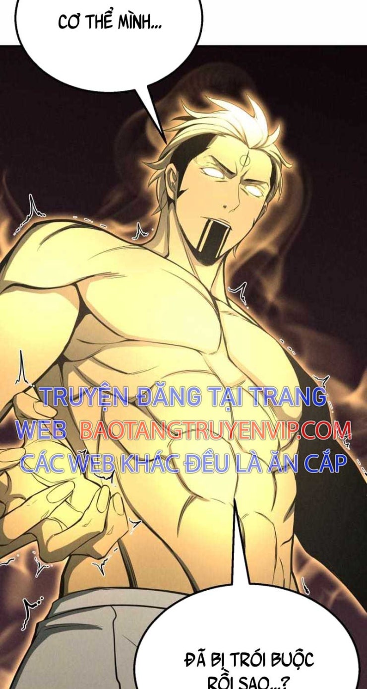 Tử Linh Sư Mạnh Nhất - Page 68