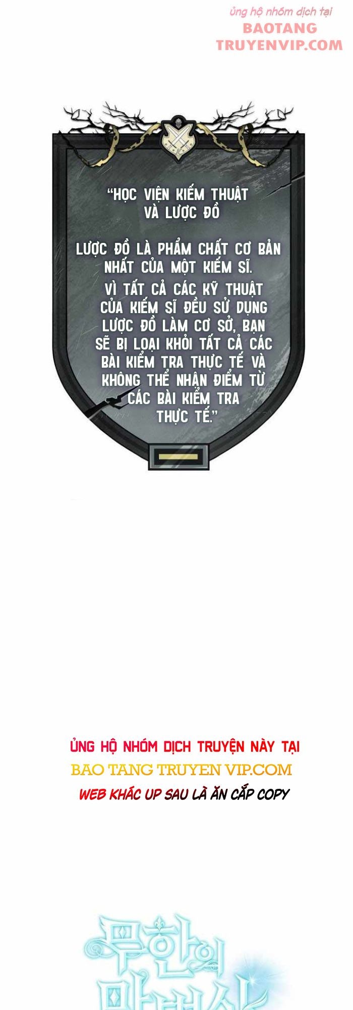 Đại Pháp Sư Toàn Năng - Page 74