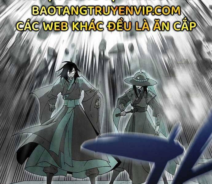 Xuyên Không Vào Trò Chơi Đáng Nguyền Rủa Của Tôi - Page 81