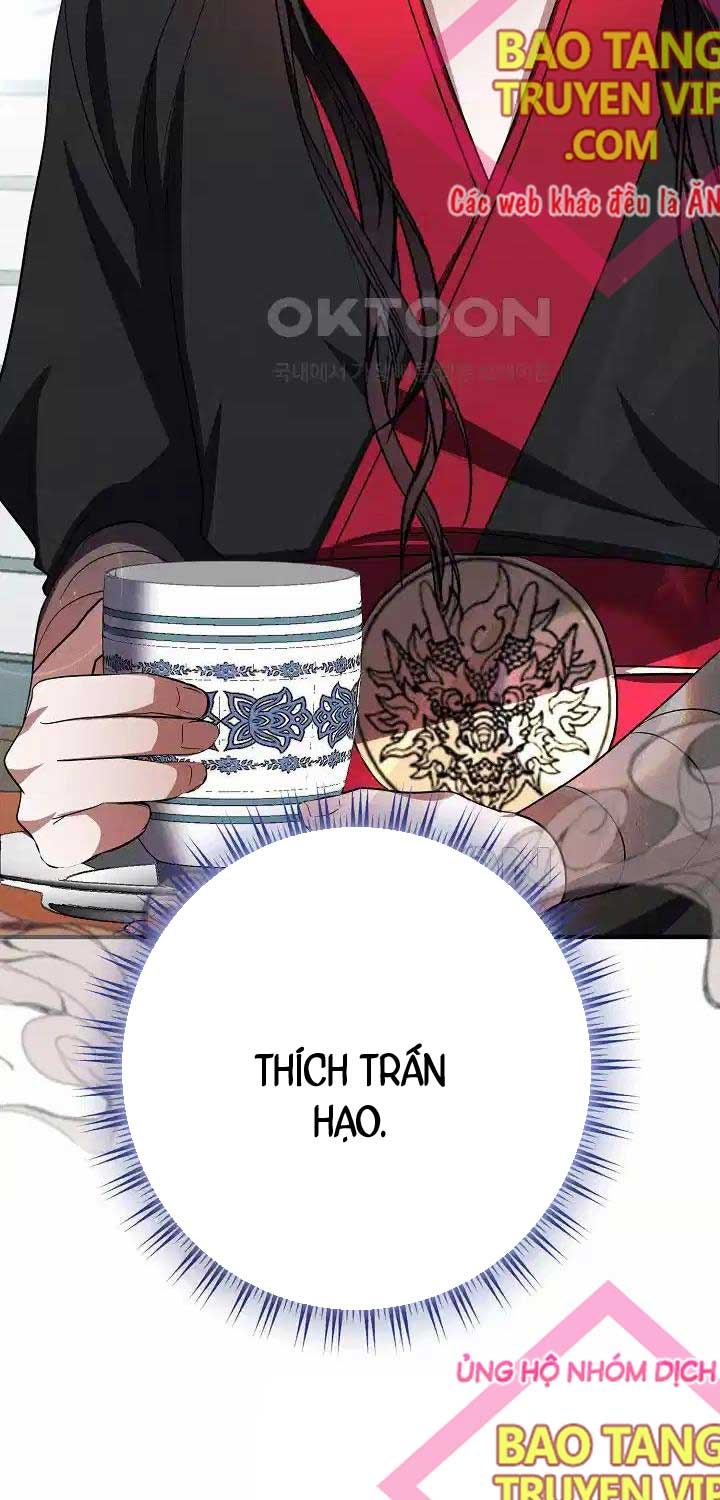 Thiên Tài Võ Thuật Hoàn Sinh - Page 126