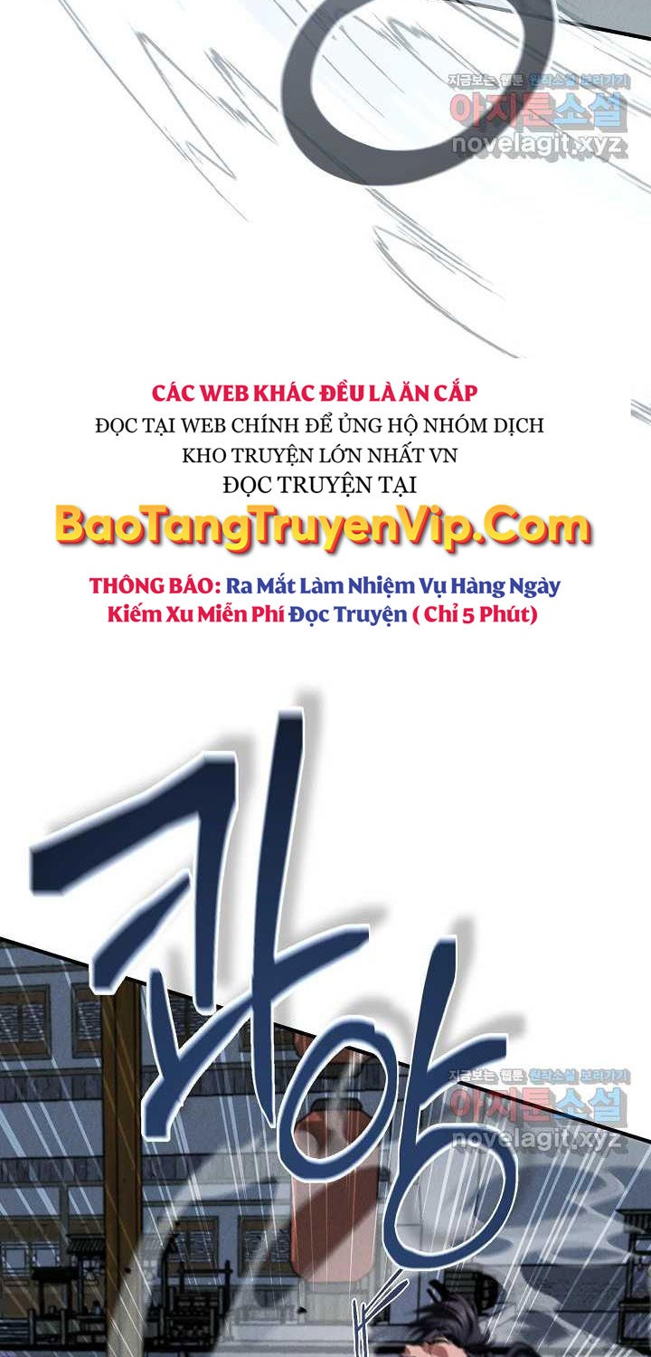 Thiên Tài Võ Thuật Hoàn Sinh - Page 42