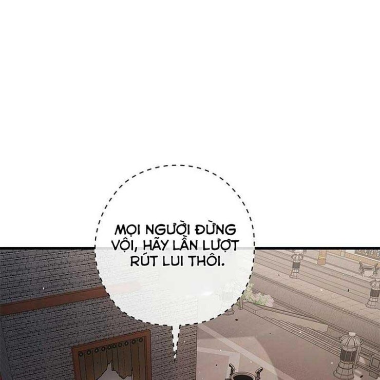 Thần Kiếm: Đứa Con Của Thần Chết - Page 10