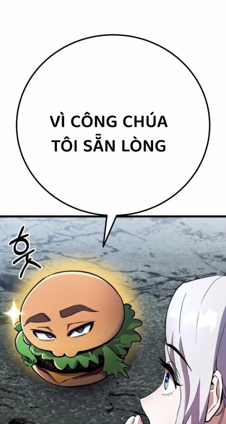 Tôi Nên Làm Gì - Page 55