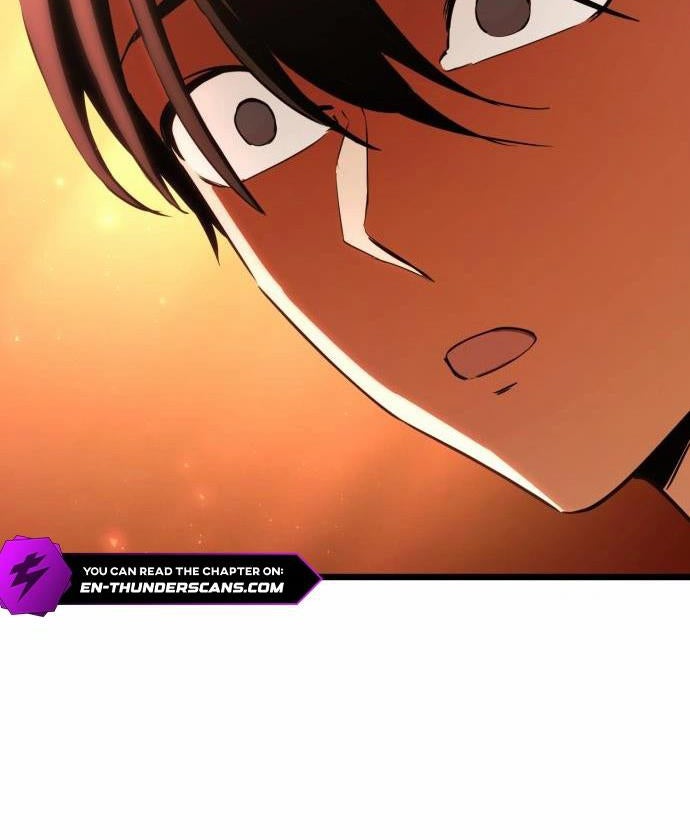 Tôi Nên Làm Gì - Page 129