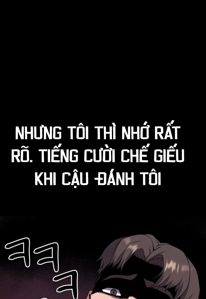 Tôi Nên Làm Gì - Page 148