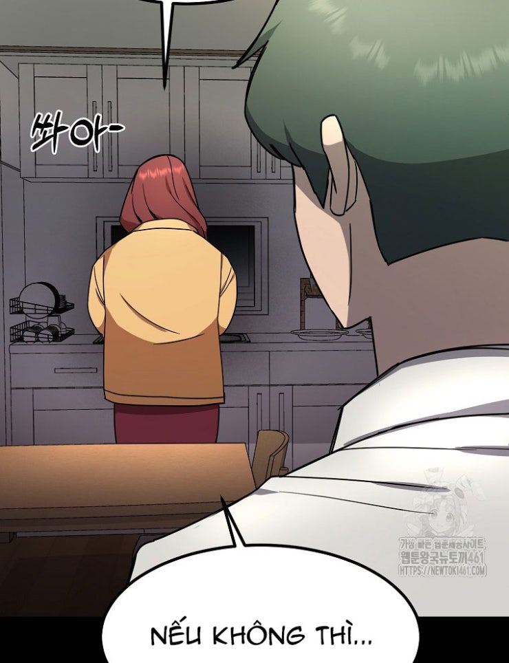 Kẻ Nào Đã Giết Vợ Tôi - Page 111