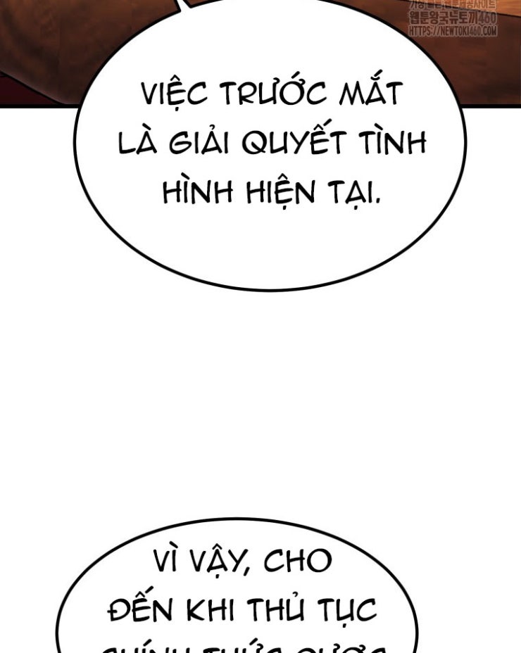 Kẻ Nào Đã Giết Vợ Tôi - Page 66