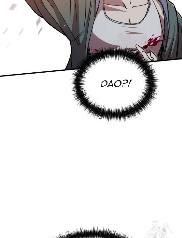 Kẻ Nào Đã Giết Vợ Tôi - Page 114