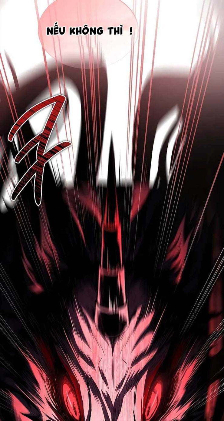 Thiên Tài Ma Pháp Sư Giấu Nghề - Page 61