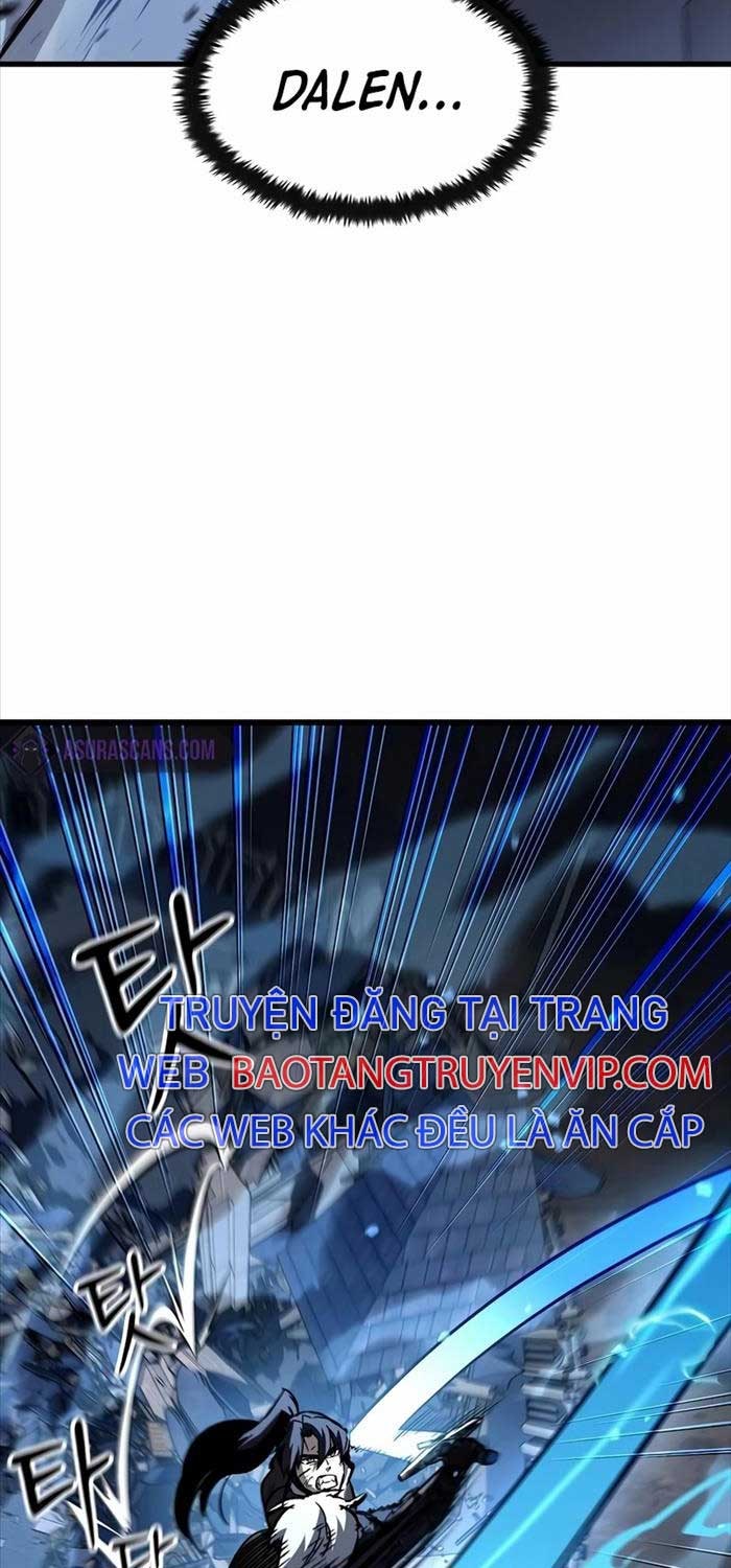 Chiến Binh Thôn Phệ Xác Chết - Page 20