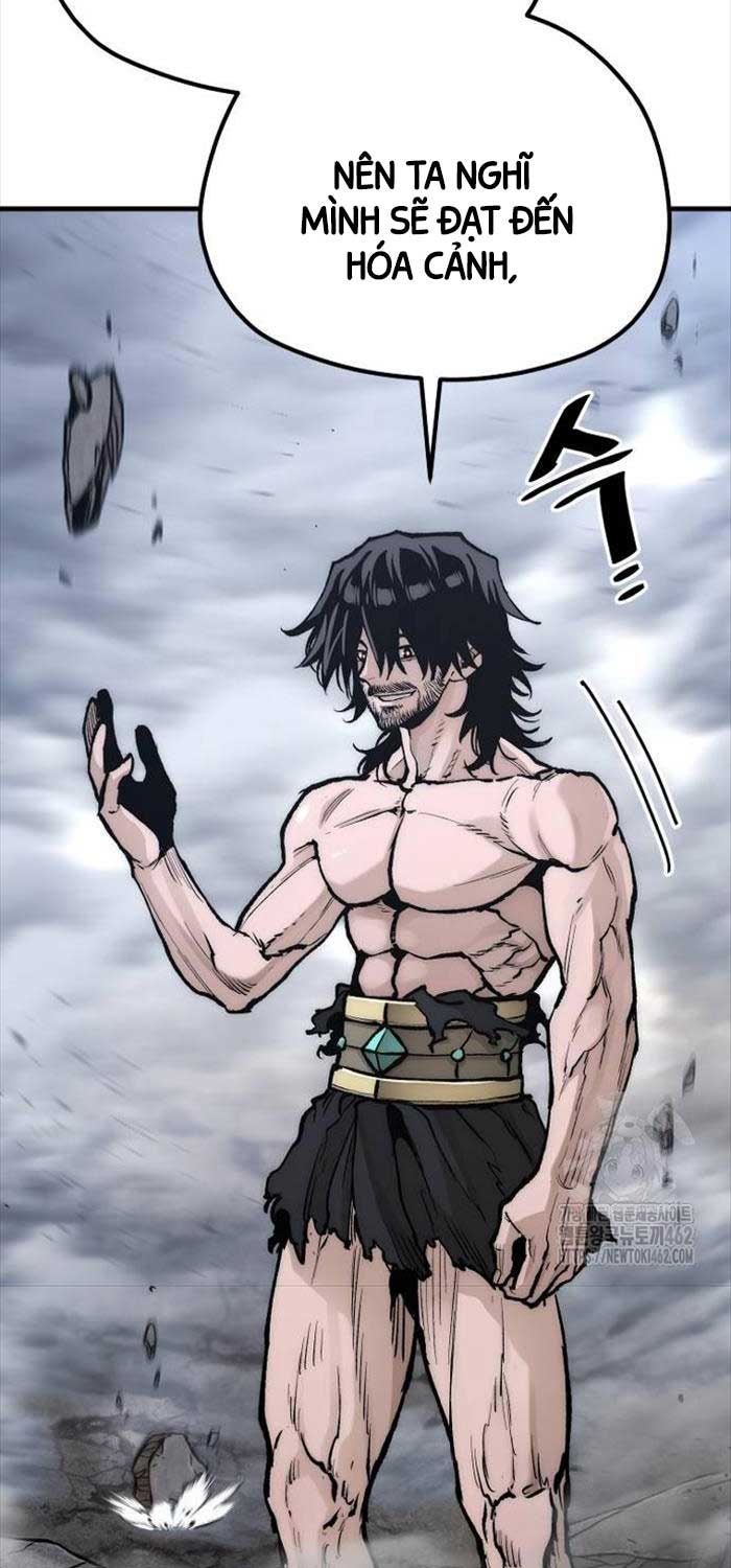 Cuộc Chiến Thiên Giới - Page 83