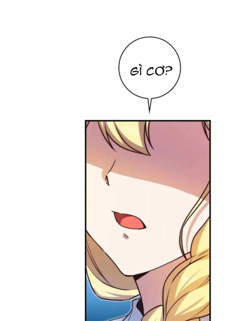 Tôi Trở Thành Bạn Thời Thơ Ấu Của Boss - Page 18