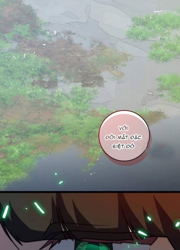 Tôi Trở Thành Bạn Thời Thơ Ấu Của Boss - Page 26