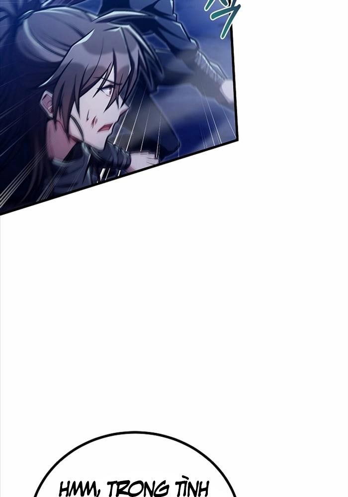 Tư Mã Song Hiệp - Page 69