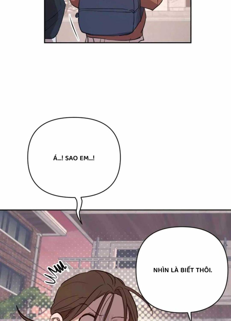 Buổi Thử Giọng Của Thần Tượng - Page 101