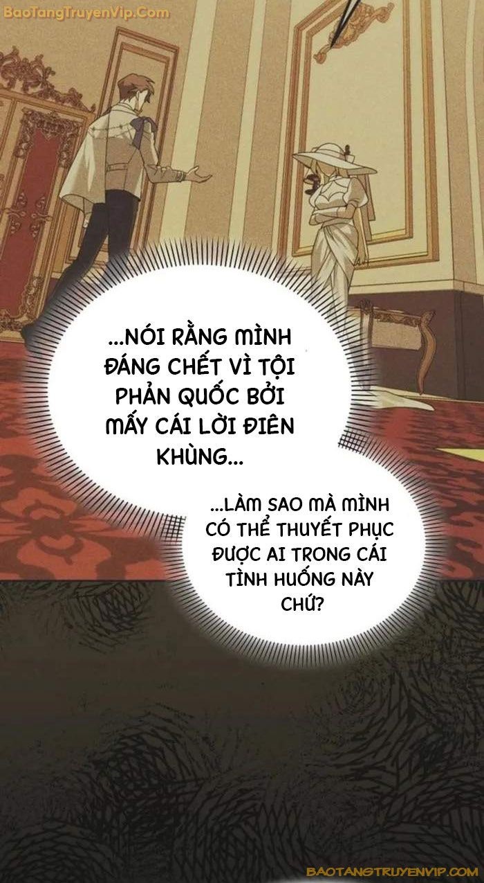 Thuần Thú Sư Thiên Tài - Page 36
