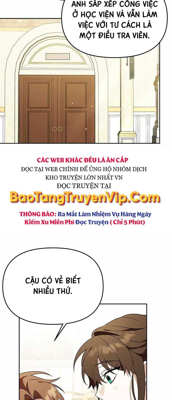 Thuần Thú Sư Thiên Tài - Page 4