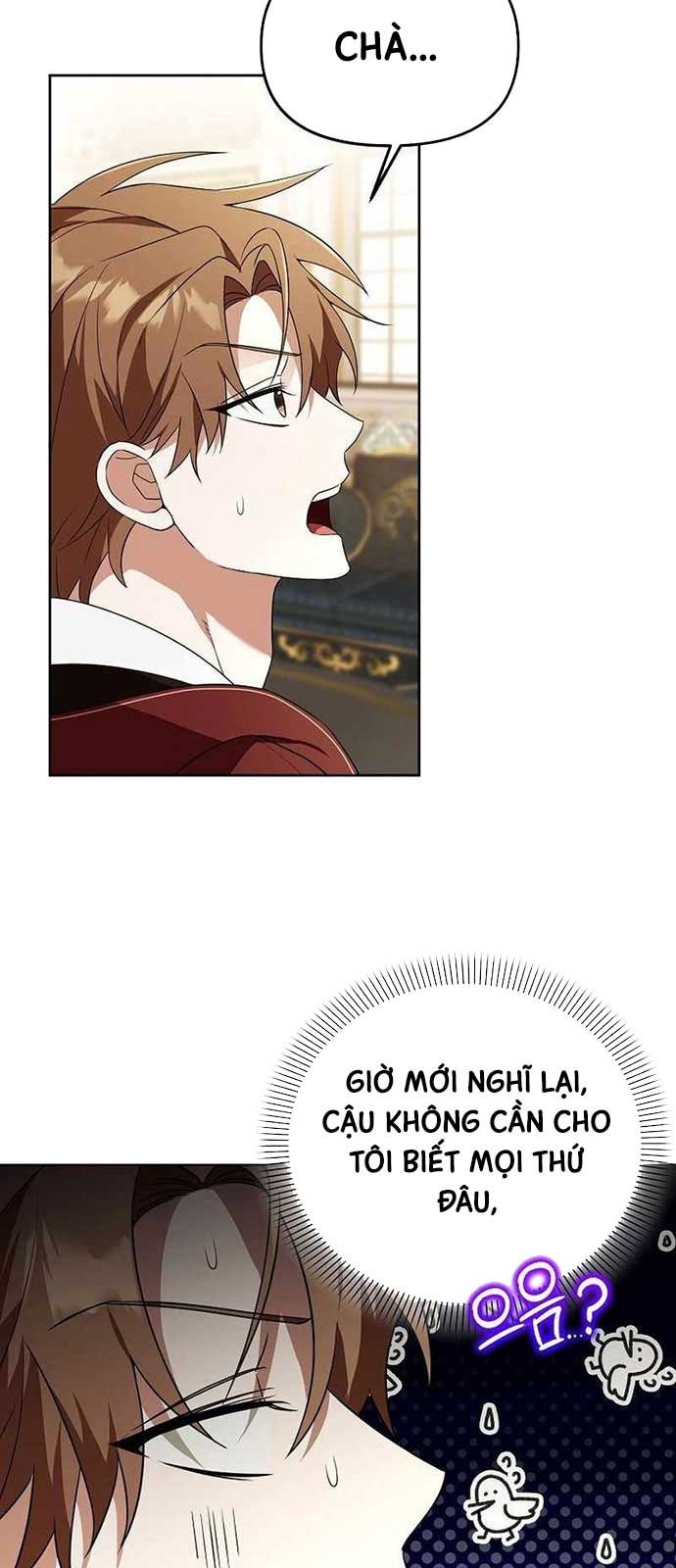 Thuần Thú Sư Thiên Tài - Page 9