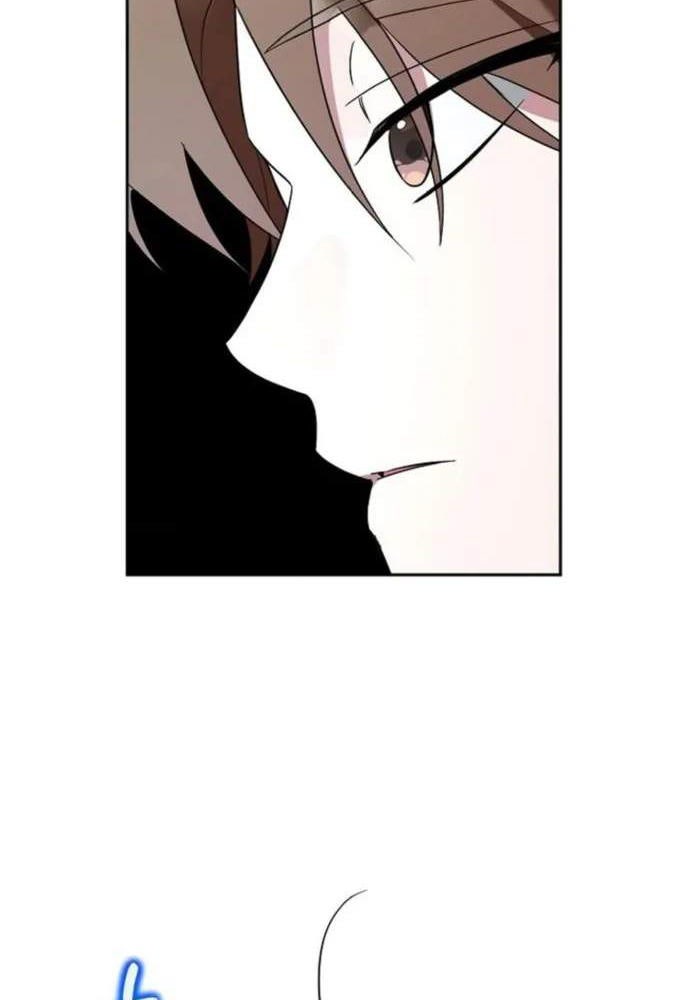 Thuần Thú Sư Thiên Tài - Page 10