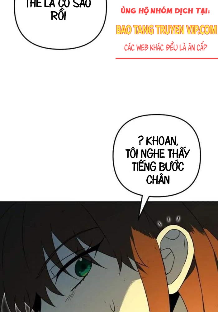 Thuần Thú Sư Thiên Tài - Page 85