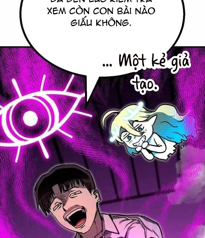 Lỗi Hệ Thống - Page 86