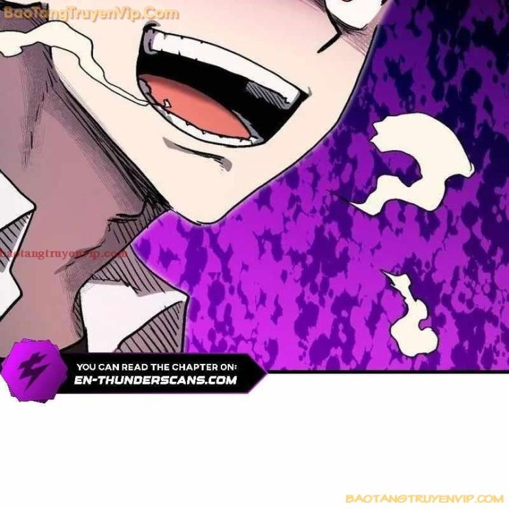 Lỗi Hệ Thống - Page 107