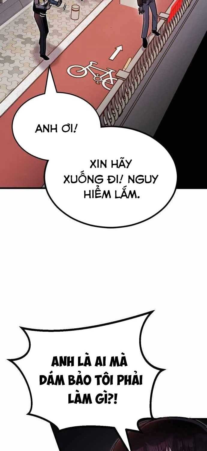 Lỗi Hệ Thống - Page 103