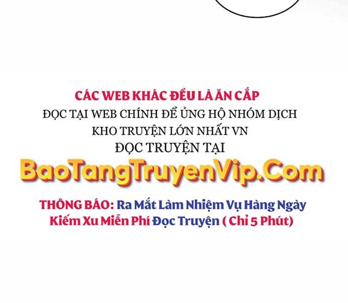 Đối Đầu Với Các Vị Thần - Page 17