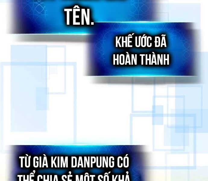 Đối Đầu Với Các Vị Thần - Page 186