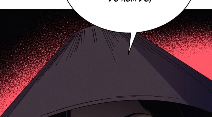 Phi Lôi Đao Thuật - Page 123