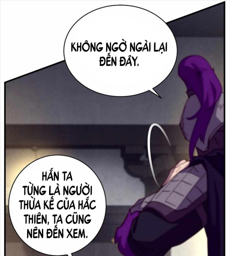 Phi Lôi Đao Thuật - Page 66