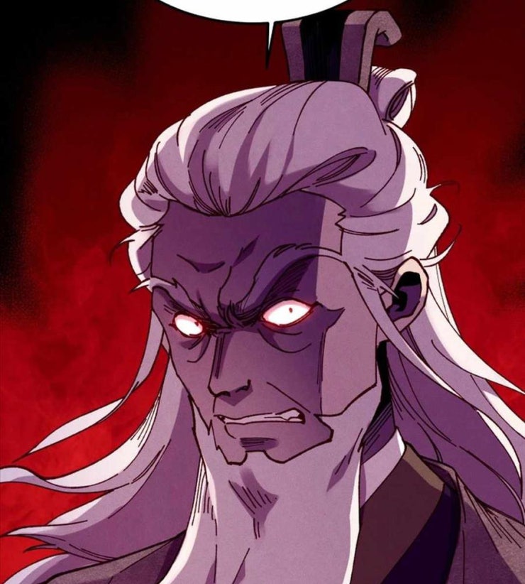 Phi Lôi Đao Thuật - Page 76