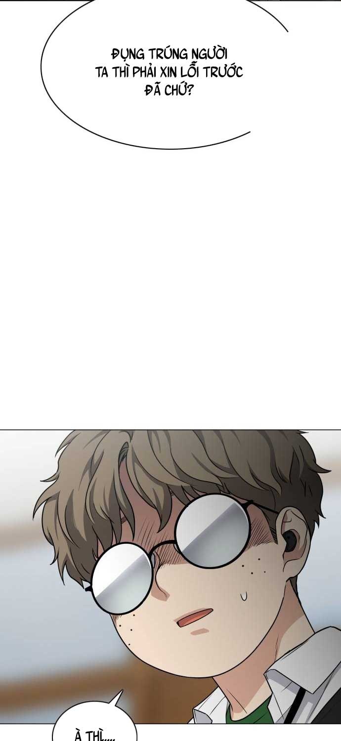 Kiếm Vương - Page 26