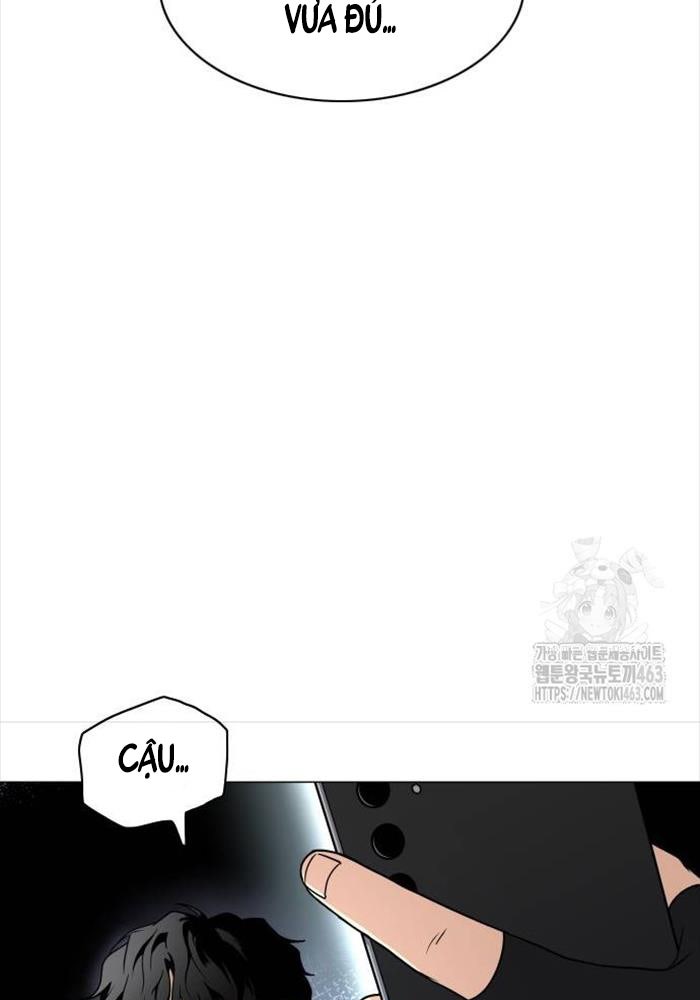 Kiếm Vương - Page 127