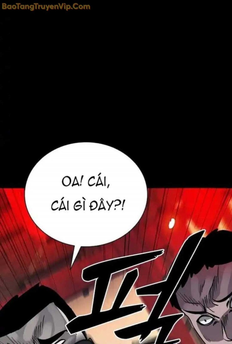 Thế hệ bất hảo - Page 39