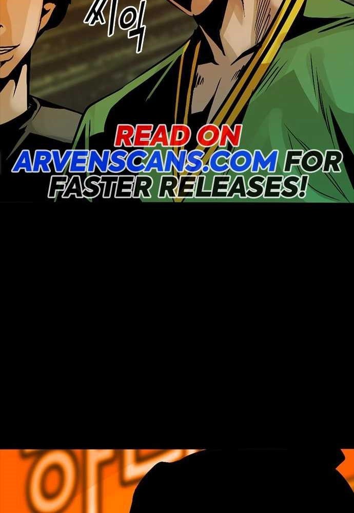 Thế hệ bất hảo - Page 162