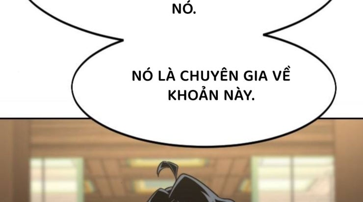 Hoa Sơn Tái Xuất - Page 86